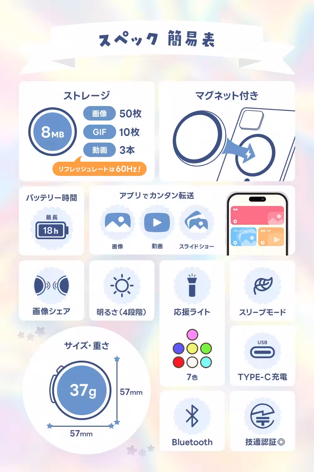 画像4