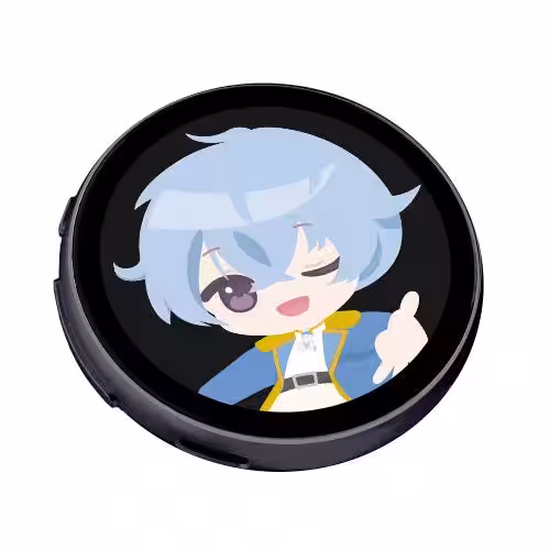 画像17