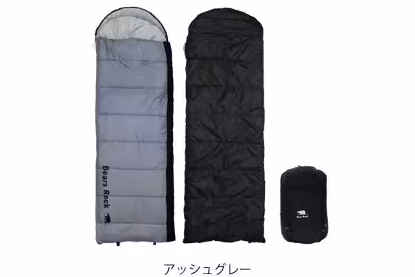 画像5