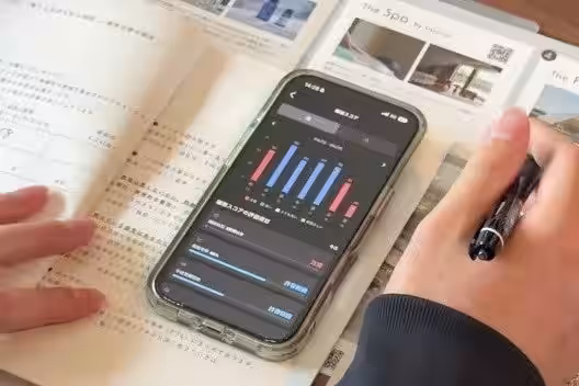 画像12