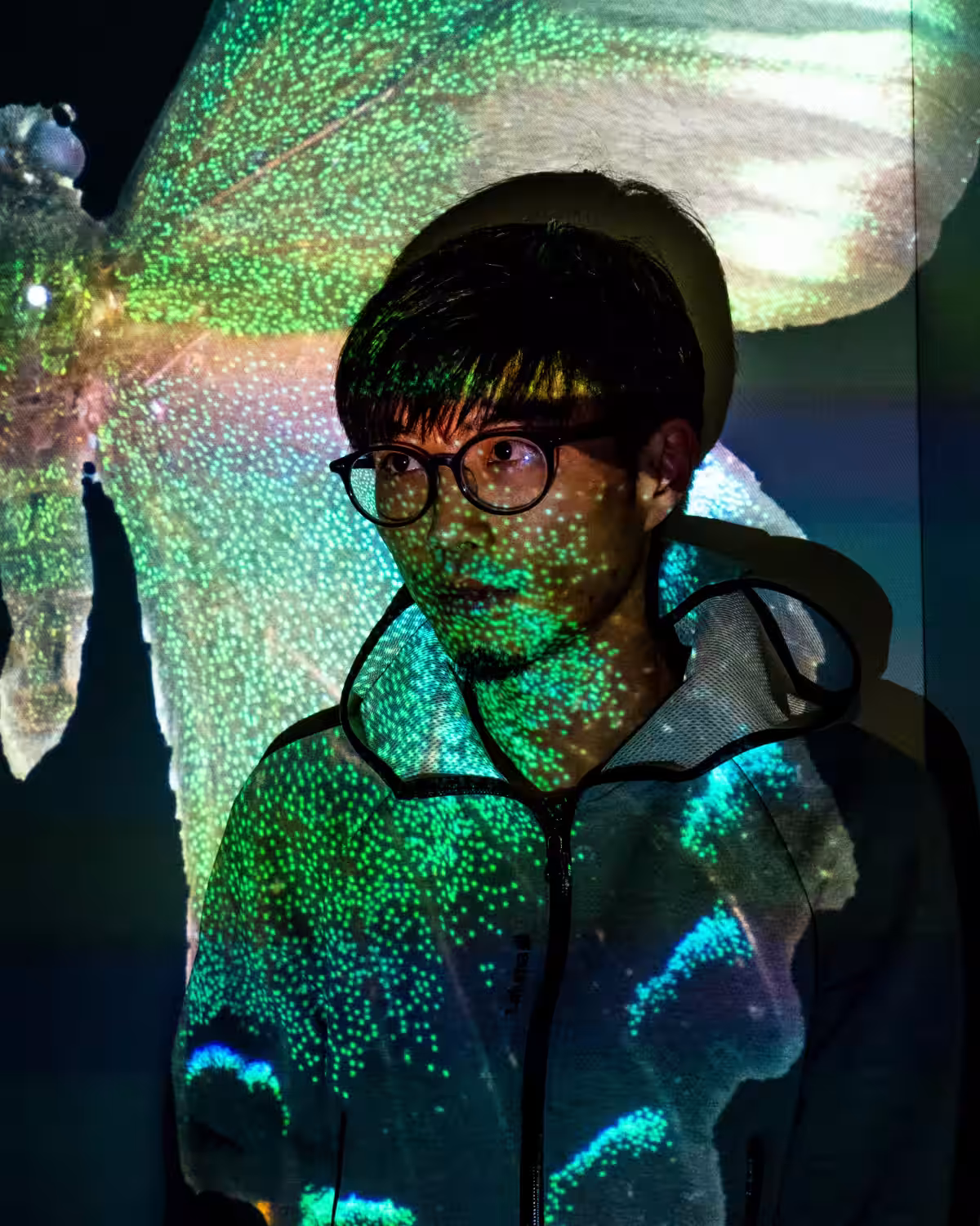 画像6