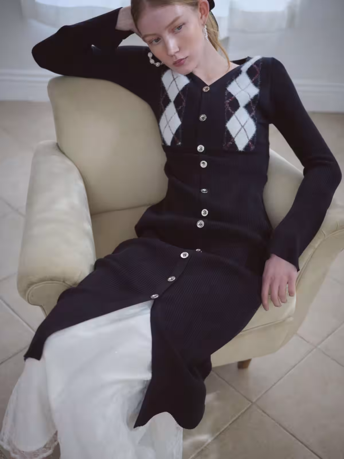 画像7