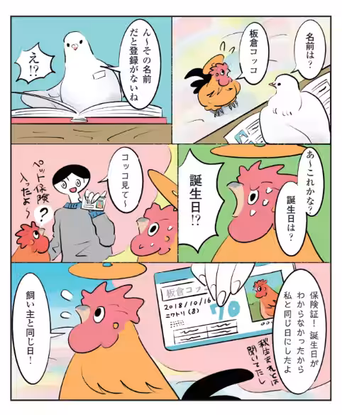 画像3