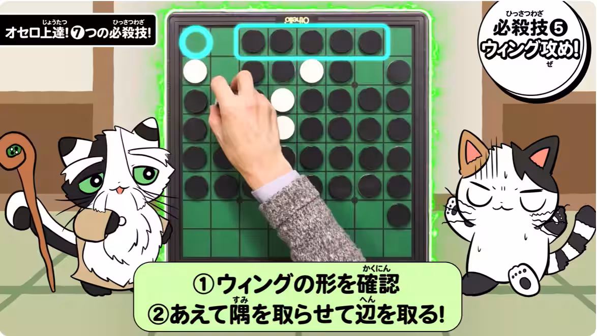 画像15