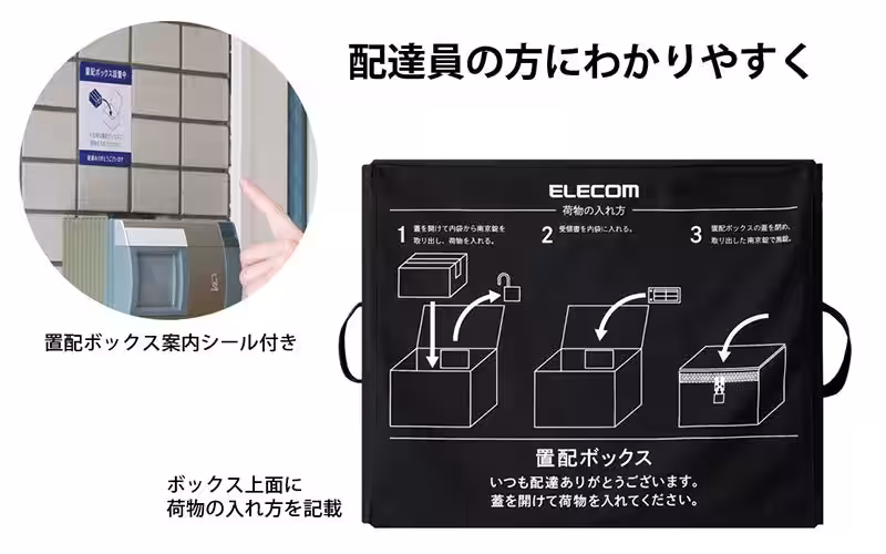 画像10