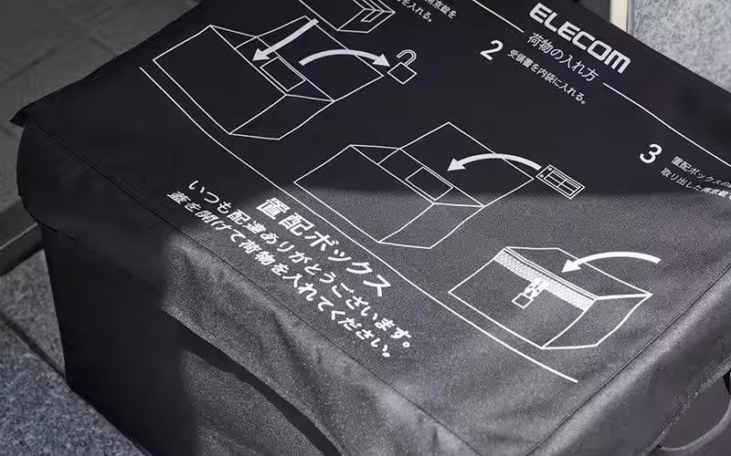 画像12