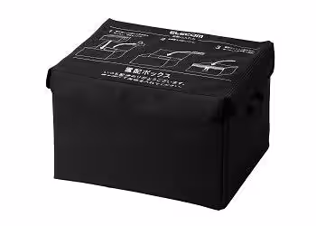 画像15