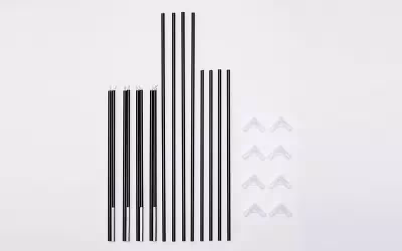 画像14