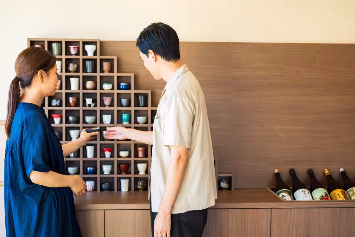 画像12