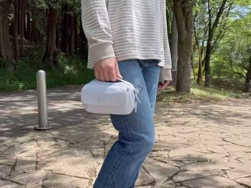 画像8