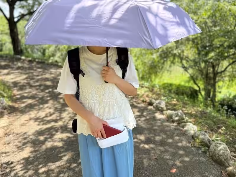 画像6