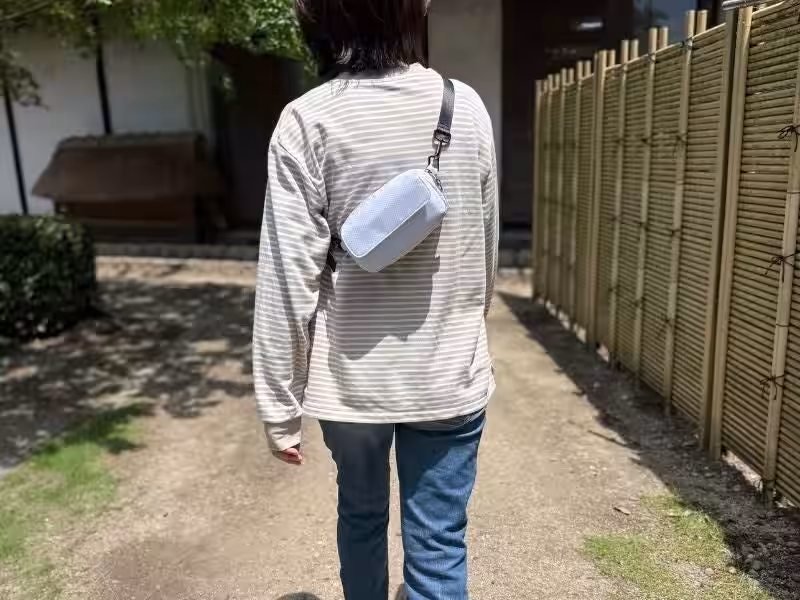 画像9