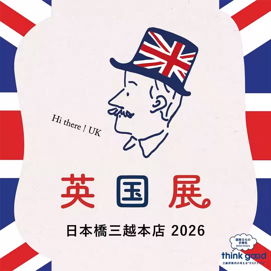 画像24