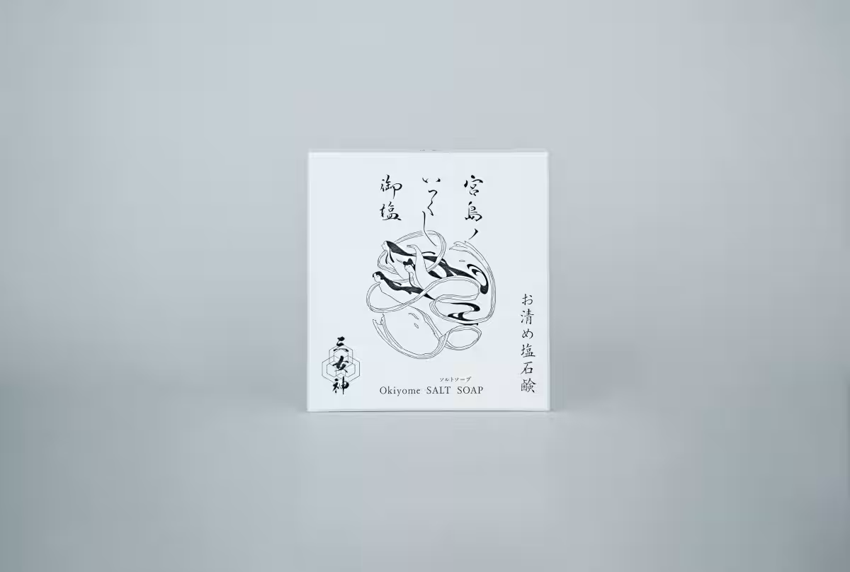画像15