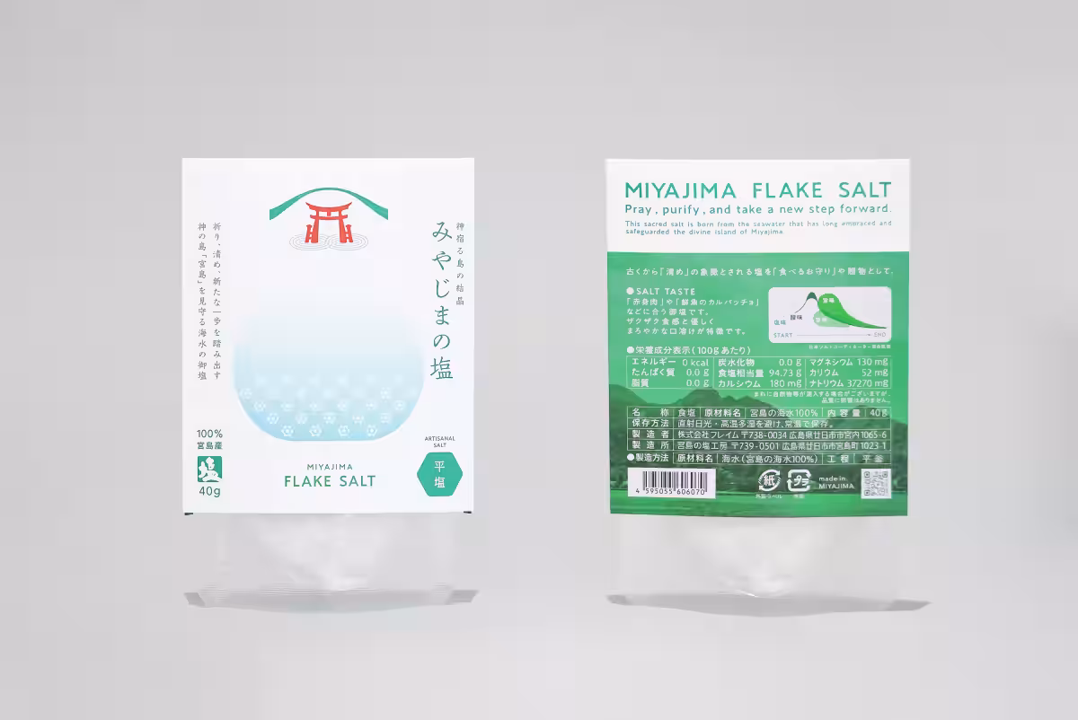 画像3