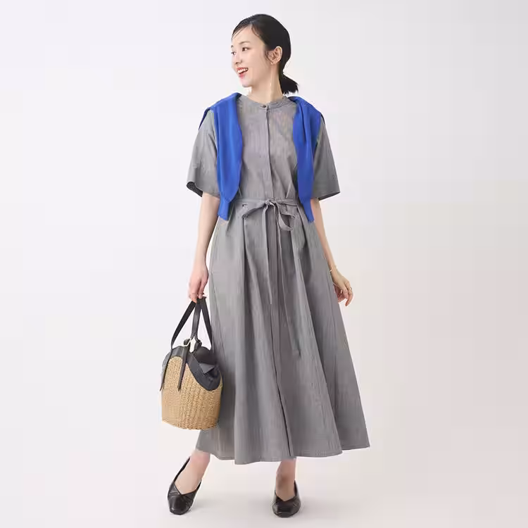 画像18