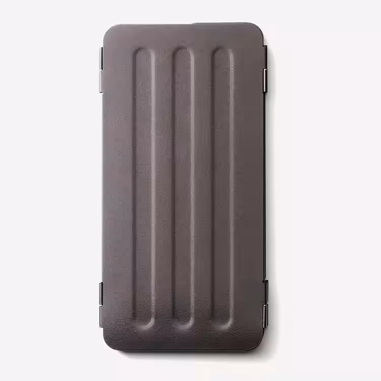 画像12