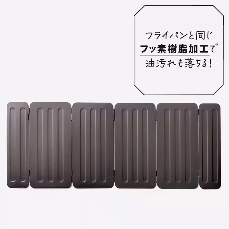 画像19