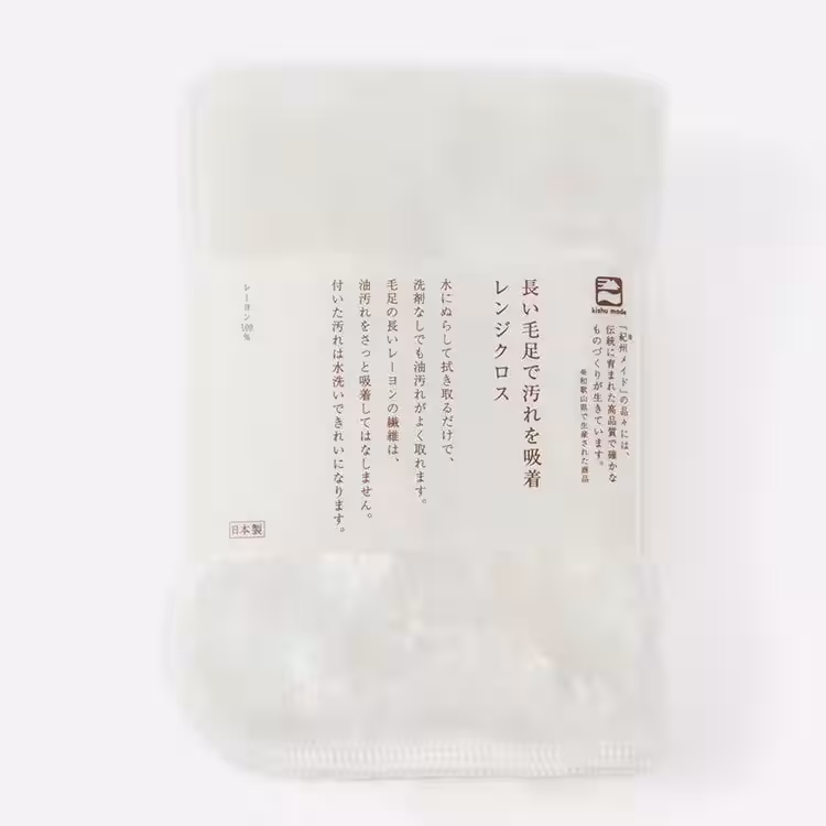 画像8