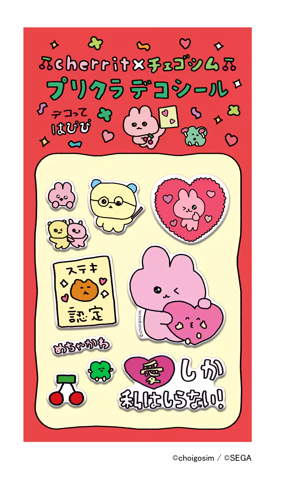 画像7