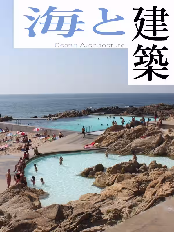 画像11