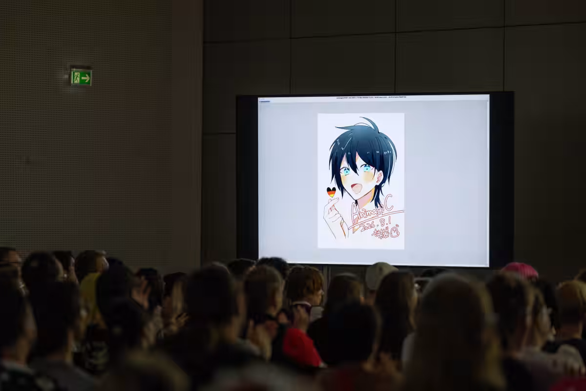 画像3