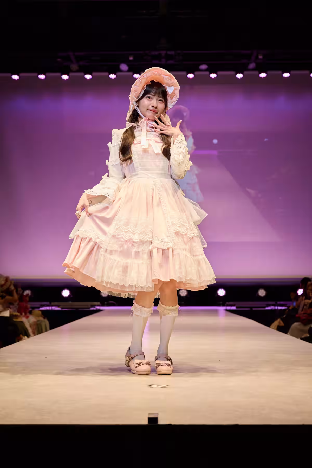画像11
