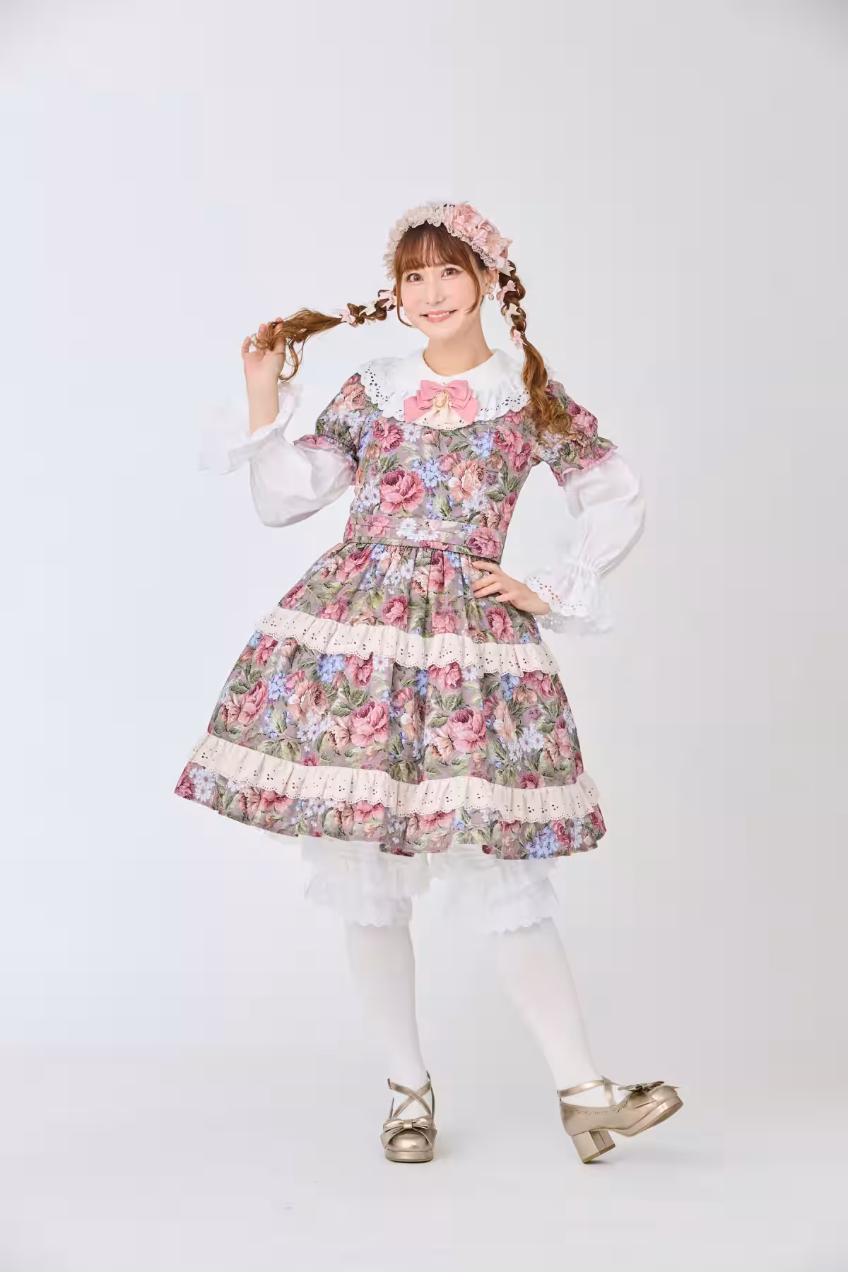 画像22