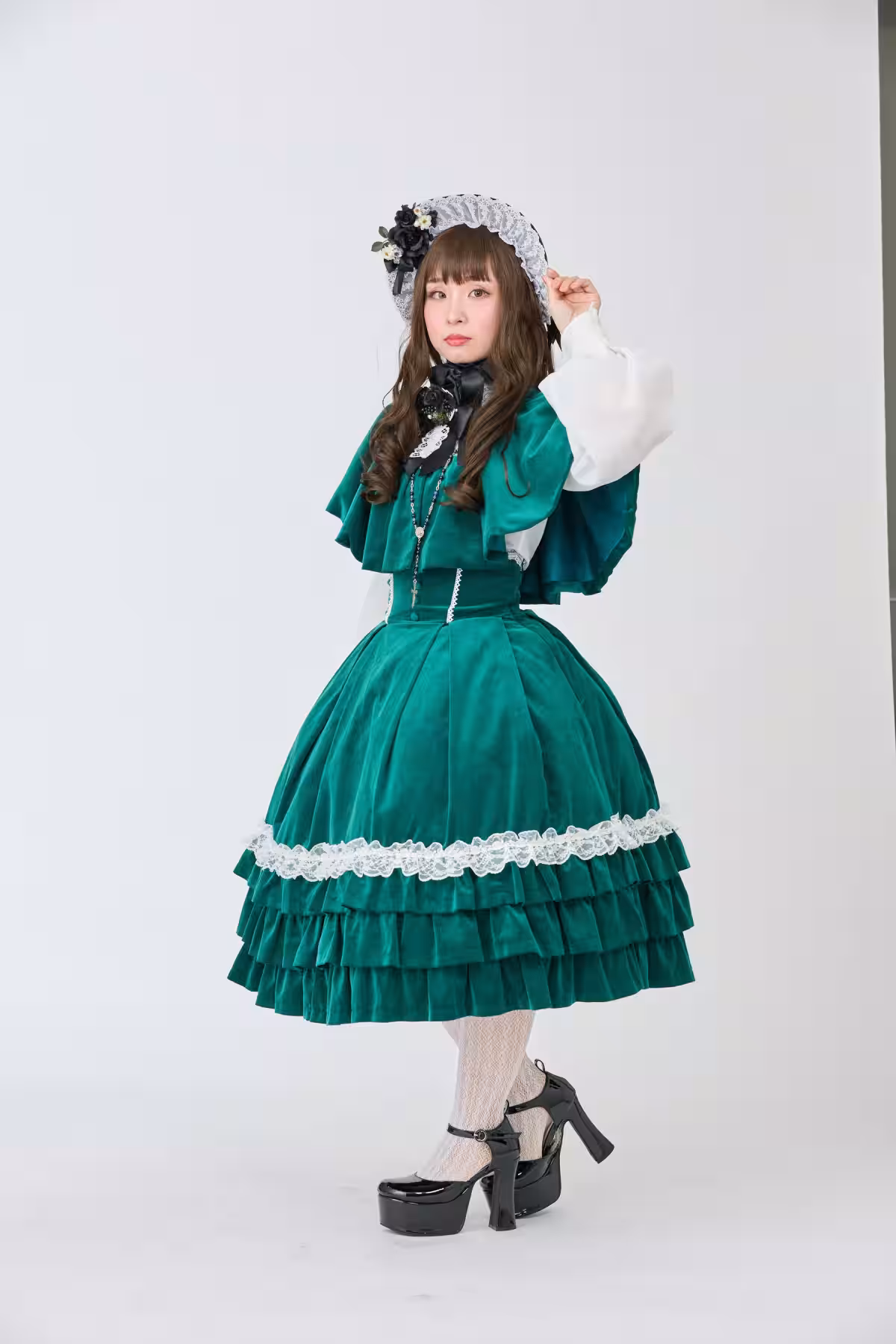 画像23