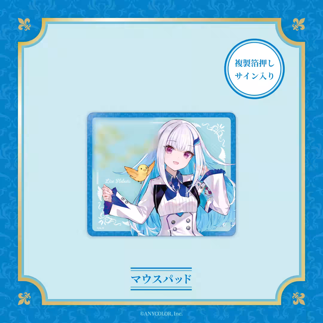 画像5