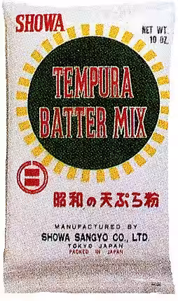 画像9