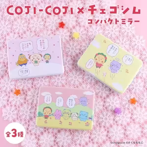 画像5