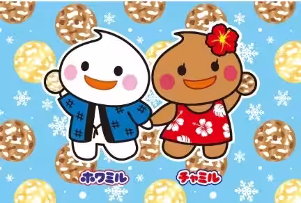 画像5
