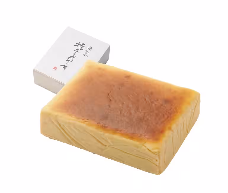 画像5