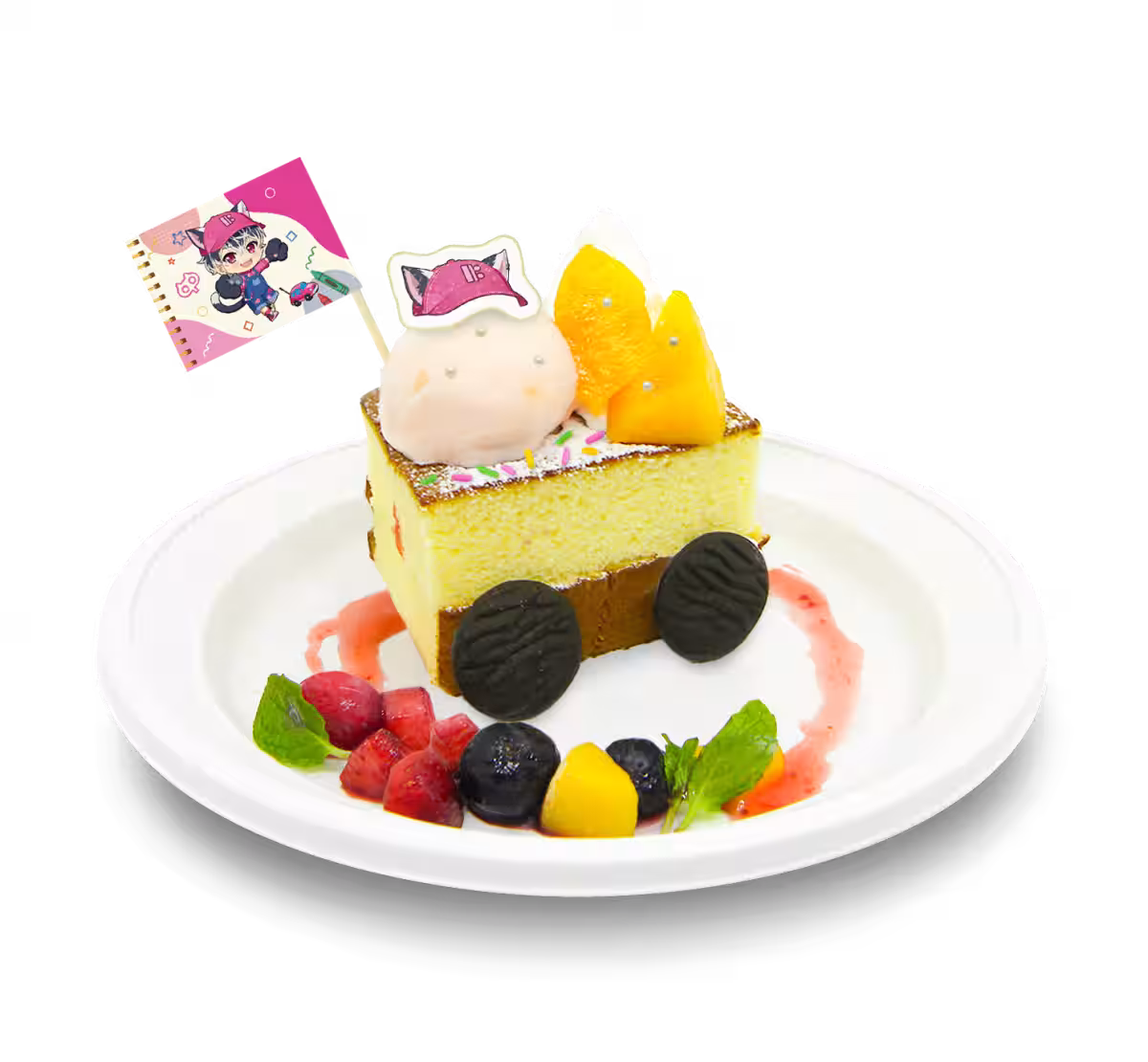 画像17