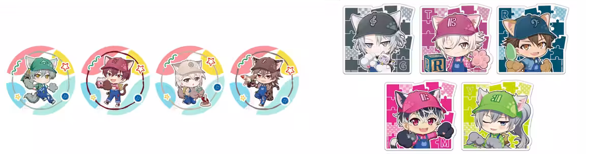 画像19