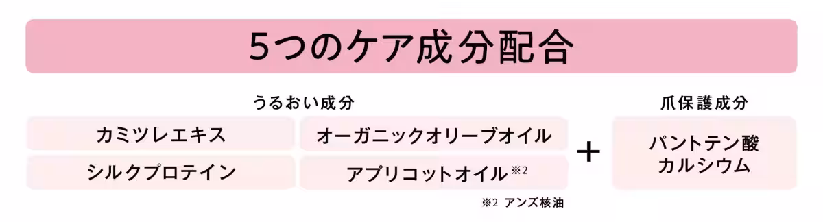 画像13