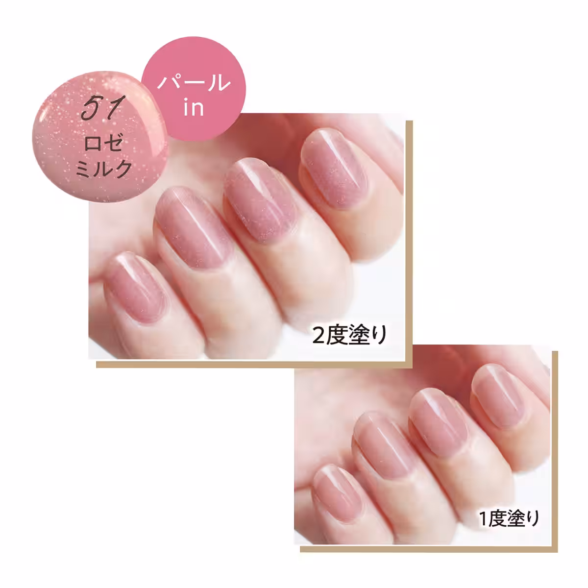 画像16