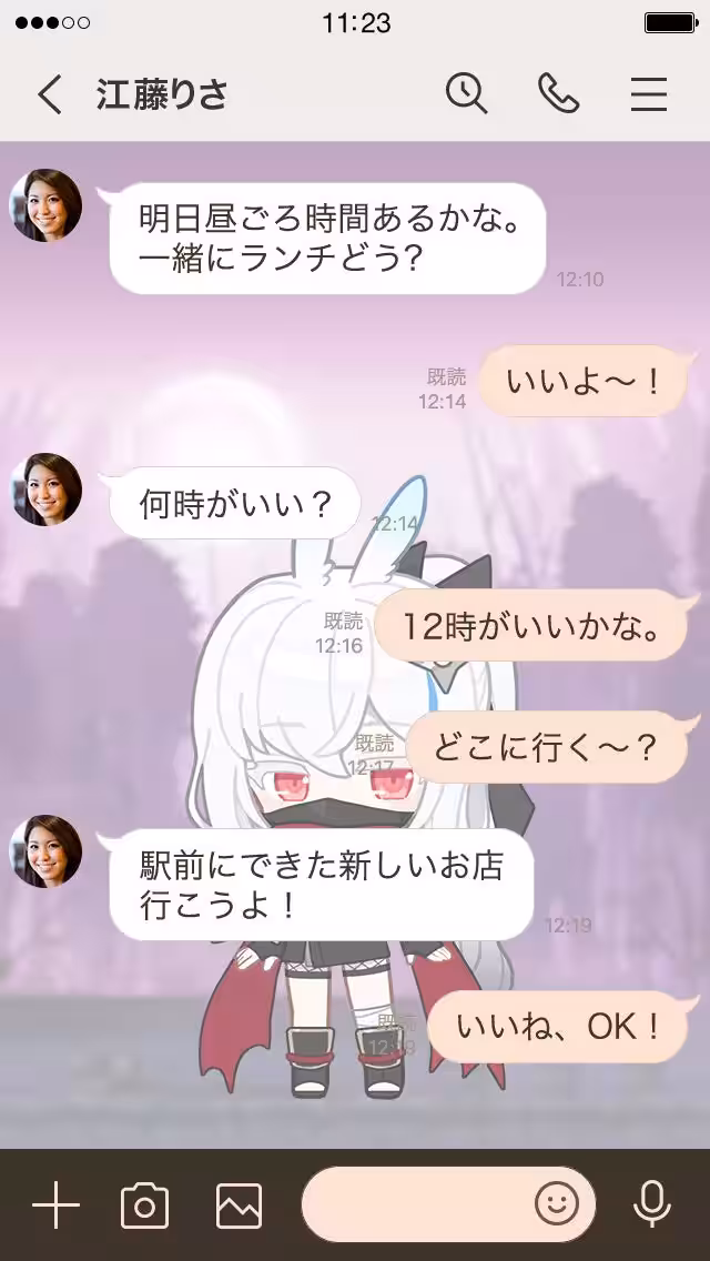 画像12