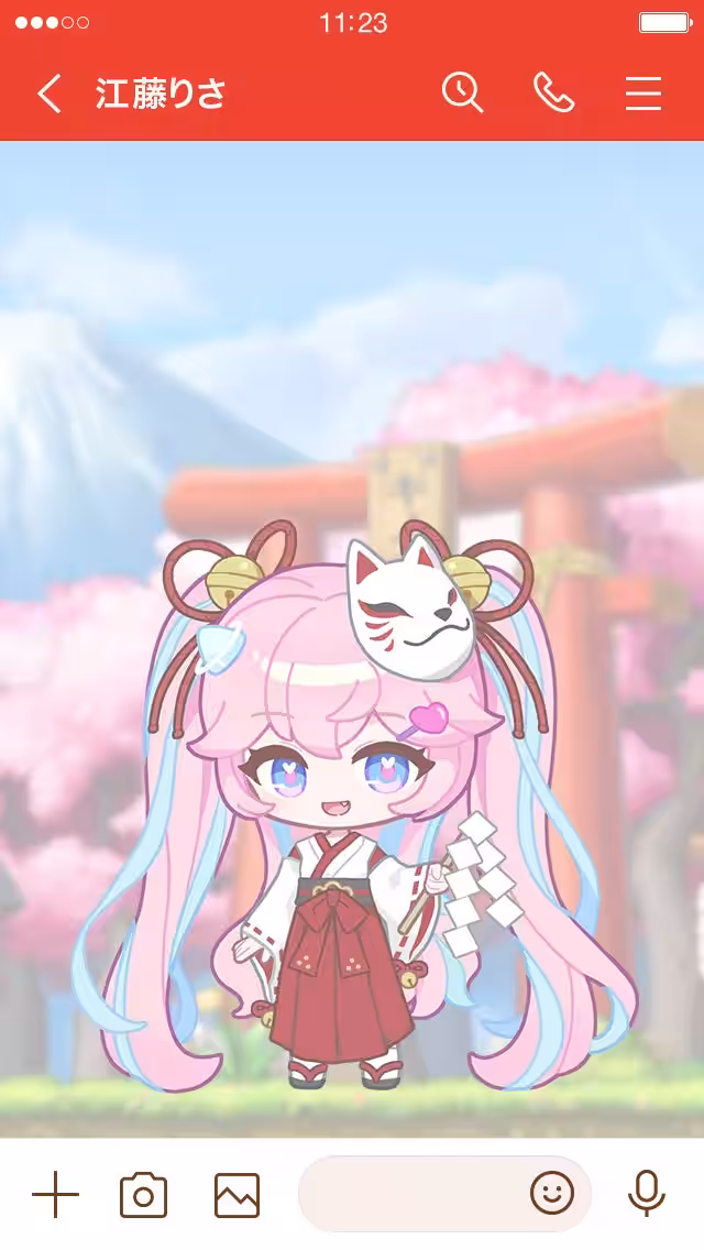 画像3