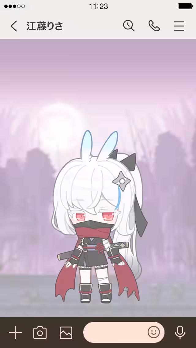 画像11