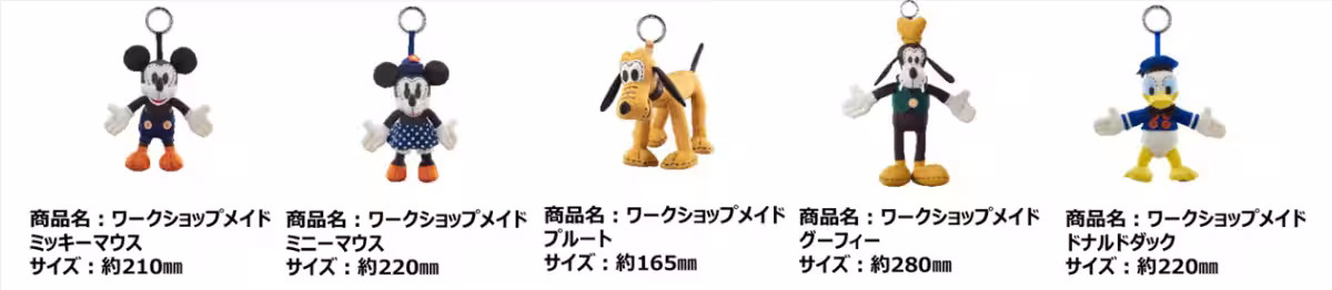 画像11