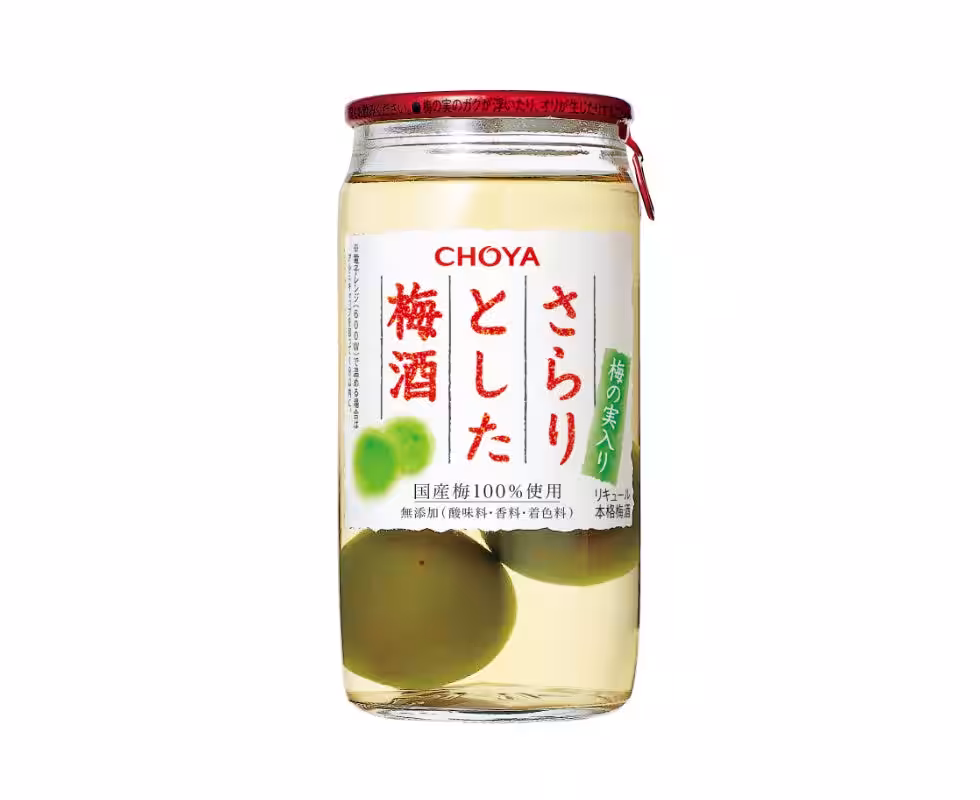 画像10