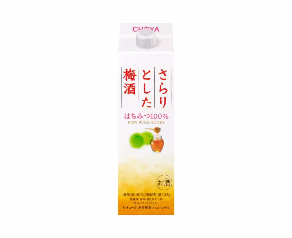 画像13
