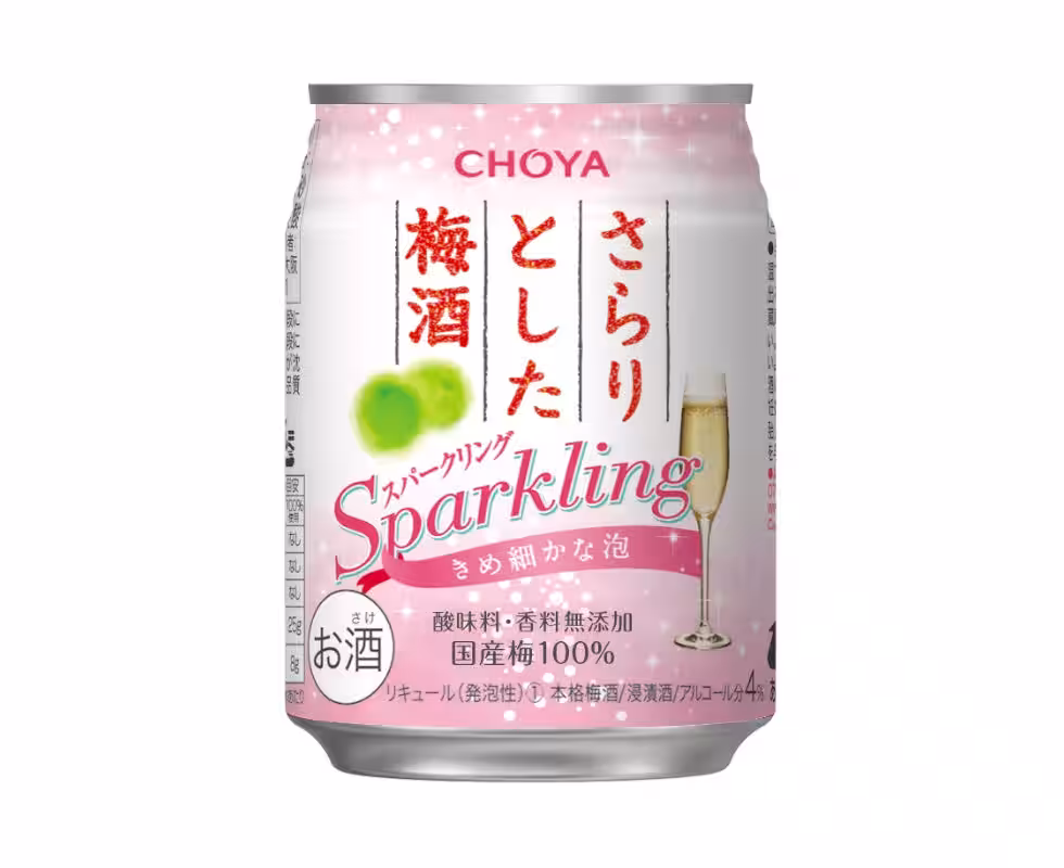 画像12