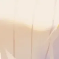 注目の新作『幼馴染同窓廻』