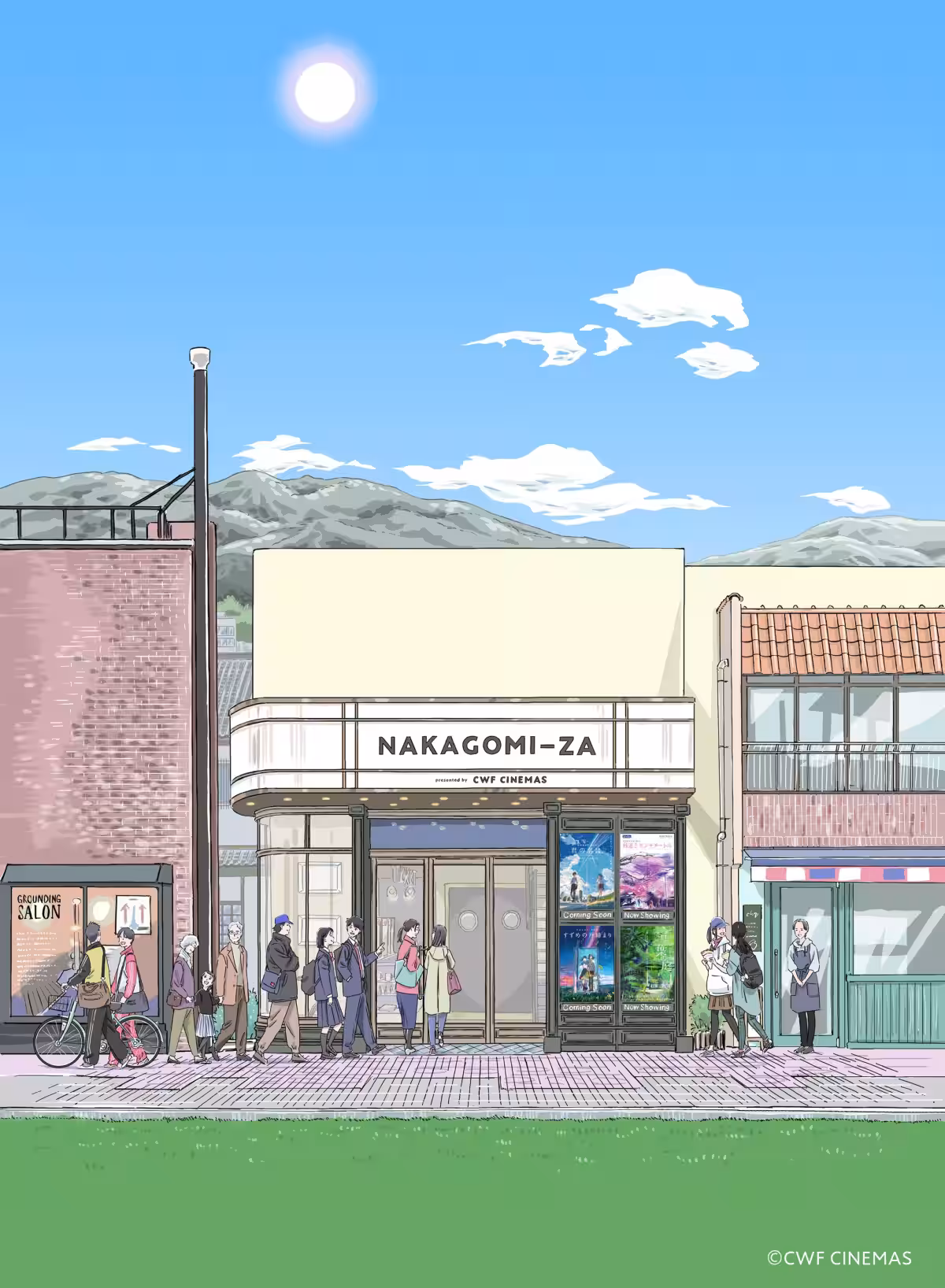 画像1