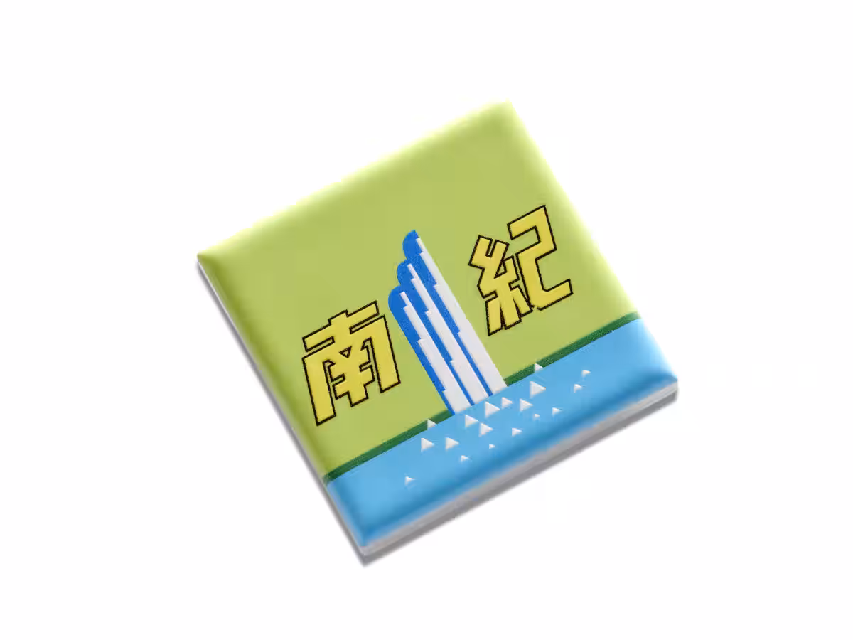 画像3