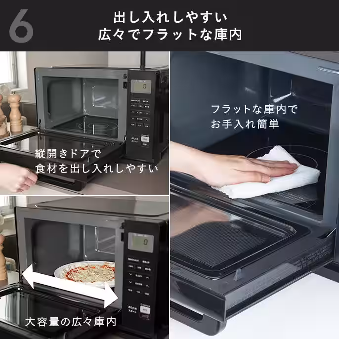 画像8
