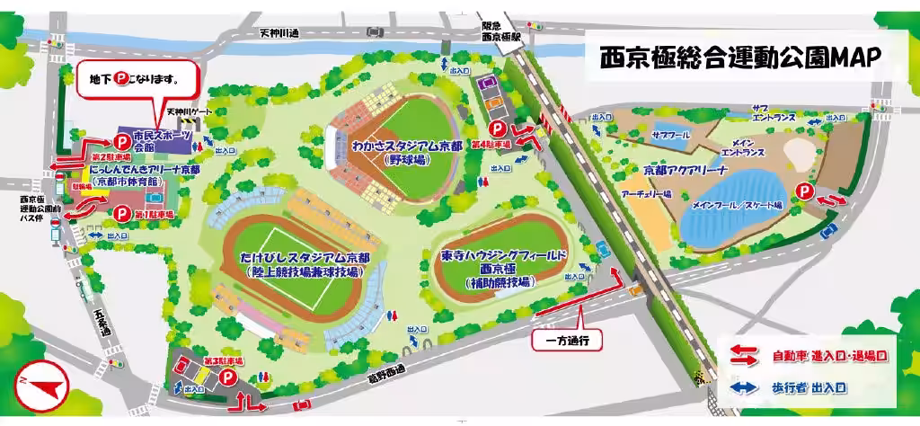 画像6